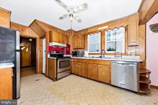 216 N Delaware Ave N, Brunswick, MD 21716 - Photo 11