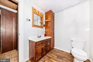 216 N Delaware Ave N, Brunswick, MD 21716 - Photo 27