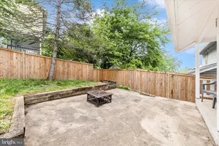 216 N Delaware Ave N, Brunswick, MD 21716 - Photo 45