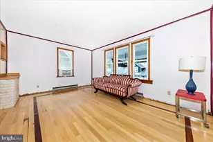 216 N Delaware Ave N, Brunswick, MD 21716 - Photo 5