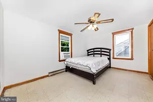 216 N Delaware Ave N, Brunswick, MD 21716 - Photo 23