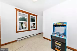 216 N Delaware Ave N, Brunswick, MD 21716 - Photo 19