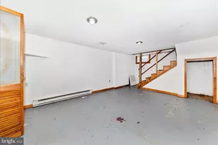 216 N Delaware Ave N, Brunswick, MD 21716 - Photo 31
