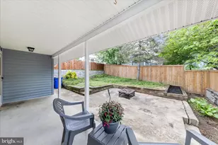 216 N Delaware Ave N, Brunswick, MD 21716 - Photo 47