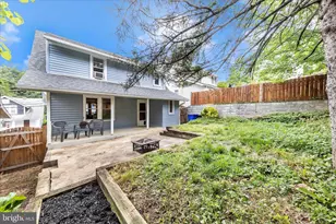 216 N Delaware Ave N, Brunswick, MD 21716 - Photo 41