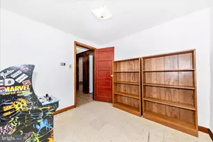 216 N Delaware Ave N, Brunswick, MD 21716 - Photo 21