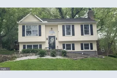 10801 Glade Court, New Market, MD 21774 - Photo 1