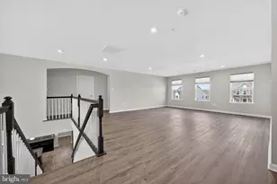 243 Kerchner Rd, Walkersville, MD 21793 - Photo 19