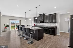 243 Kerchner Rd, Walkersville, MD 21793 - Photo 15