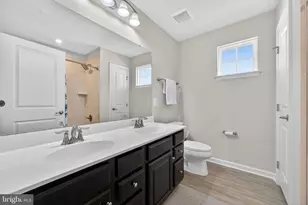 243 Kerchner Rd, Walkersville, MD 21793 - Photo 23