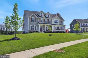 243 Kerchner Rd, Walkersville, MD 21793 - Photo 1