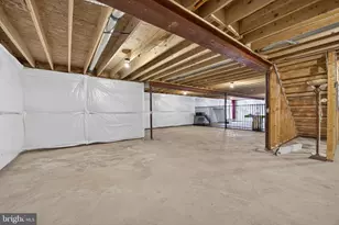 243 Kerchner Rd, Walkersville, MD 21793 - Photo 31