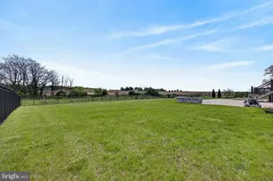 243 Kerchner Rd, Walkersville, MD 21793 - Photo 33