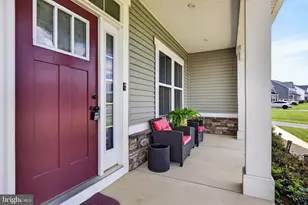 243 Kerchner Rd, Walkersville, MD 21793 - Photo 5