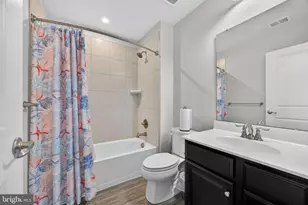 243 Kerchner Rd, Walkersville, MD 21793 - Photo 25