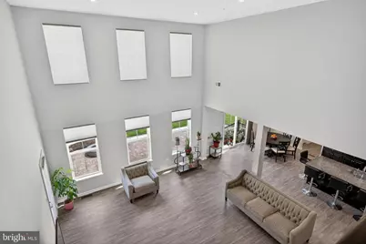 243 Kerchner Road, Walkersville, MD 21793 - Photo 9