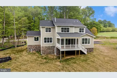 7176 Meadowbrooke Drive, Frederick, MD 21701 - Photo 39
