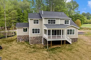 7176 Meadowbrooke Dr, Frederick, MD 21702 - Photo 39