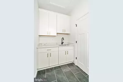 7176 Meadowbrooke Drive, Frederick, MD 21701 - Photo 13