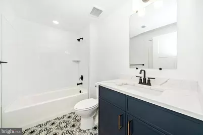 7176 Meadowbrooke Drive, Frederick, MD 21701 - Photo 35