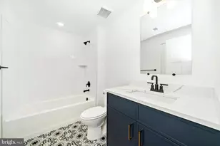 7176 Meadowbrooke Dr, Frederick, MD 21702 - Photo 35