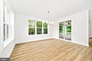 7176 Meadowbrooke Dr, Frederick, MD 21702 - Photo 11