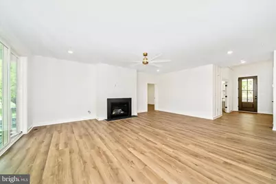 7176 Meadowbrooke Drive, Frederick, MD 21701 - Photo 15