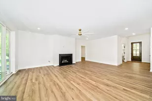7176 Meadowbrooke Dr, Frederick, MD 21702 - Photo 15