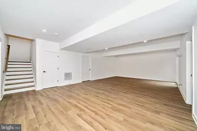 7176 Meadowbrooke Drive, Frederick, MD 21701 - Photo 33