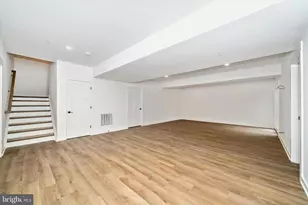 7176 Meadowbrooke Dr, Frederick, MD 21702 - Photo 33