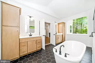 7176 Meadowbrooke Drive, Frederick, MD 21701 - Photo 21