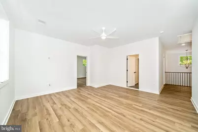 7176 Meadowbrooke Drive, Frederick, MD 21701 - Photo 25