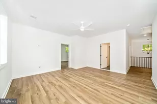 7176 Meadowbrooke Dr, Frederick, MD 21702 - Photo 25