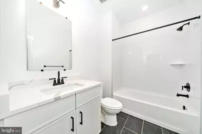 7176 Meadowbrooke Drive, Frederick, MD 21701 - Photo 31