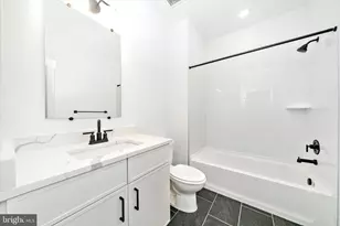 7176 Meadowbrooke Dr, Frederick, MD 21702 - Photo 31