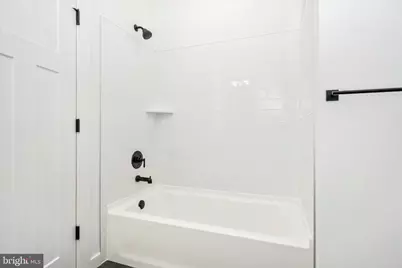 7176 Meadowbrooke Drive, Frederick, MD 21701 - Photo 29