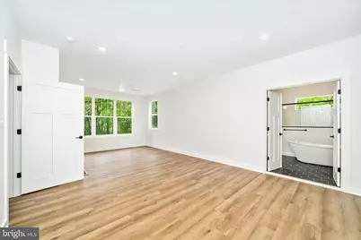7176 Meadowbrooke Drive, Frederick, MD 21701 - Photo 19