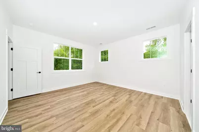 7176 Meadowbrooke Drive, Frederick, MD 21701 - Photo 27