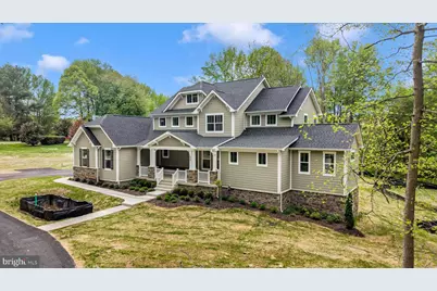 7176 Meadowbrooke Drive, Frederick, MD 21701 - Photo 3