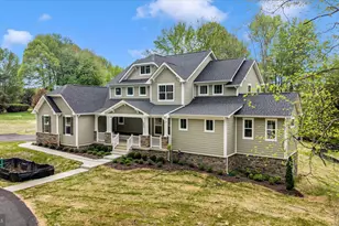 7176 Meadowbrooke Dr, Frederick, MD 21702 - Photo 3