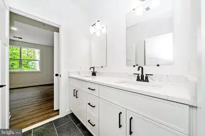 7176 Meadowbrooke Drive, Frederick, MD 21701 - Photo 23