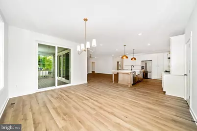 7176 Meadowbrooke Drive, Frederick, MD 21701 - Photo 9
