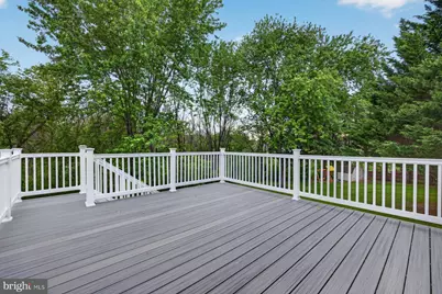 11132 Worchester Drive, New Market, MD 21774 - Photo 37