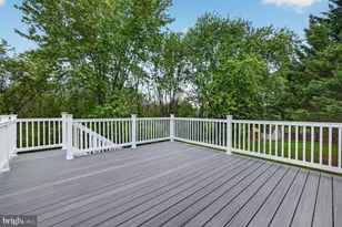 11132 Worchester Dr, New Market, MD 21774 - Photo 37