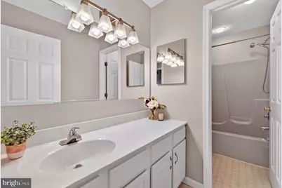 11132 Worchester Drive, New Market, MD 21774 - Photo 23