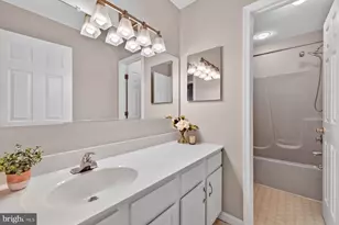 11132 Worchester Dr, New Market, MD 21774 - Photo 23