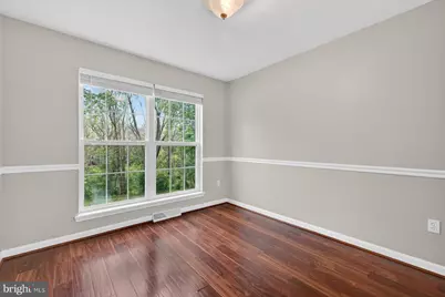 11132 Worchester Drive, New Market, MD 21774 - Photo 7
