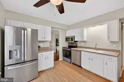 11132 Worchester Drive, New Market, MD 21774 - Photo 13