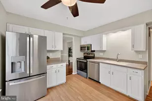 11132 Worchester Dr, New Market, MD 21774 - Photo 13