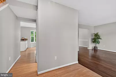11132 Worchester Drive, New Market, MD 21774 - Photo 3